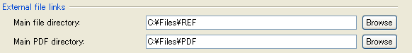 PDF̓ǂݍݐł̊mF