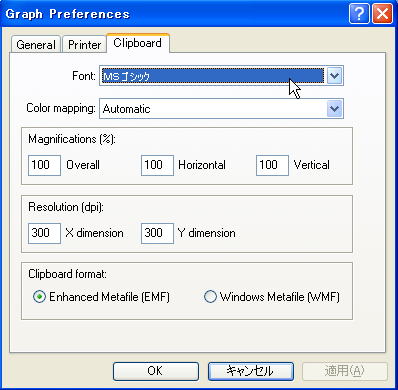 StataOtClipboard{w