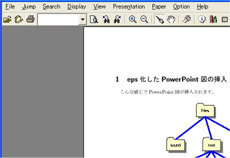 PowerPoint}荞dvi