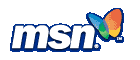 MSN